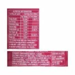 Coolberg Cranberry Non Alcoholic Beer 330ml Glass Bottle - Pack of 6 (330ml x 6) - Fast UK Delivery - Image 6