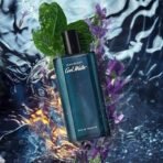 Davidoff Cool Water Body Spray for Men, 150ml (Pack of 2) - Fast UK Delivery - Image 6