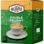 Cafe Niloufer Assam Double Delight Assam Strong & Tasty Tea Powder (500 Gms) - Fast UK Delivery - Image 3