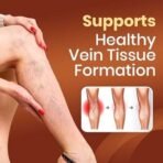 Nirogam Raynomore Blood Detoxifier Blood Cleanse|Healthy Skin Condition|Veins Support Supplement|Natural Ayurvedic Remedy for Raynauds (120 Tablets) - Fast UK Delivery - Image 7
