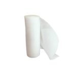 Comfort Elastic Bandage Size : 5 cm X 3 mtr Streched Length Pack of 10 Pcs. - Fast UK Delivery