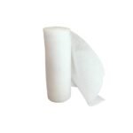 Comfort Elastic Bandage Size : 5 cm X 3 mtr Streched Length Pack of 10 Pcs. - Fast UK Delivery