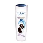 Clinic Plus Strong Scalp Anti-Dandruff Shampoo, 175ml (Now at Rupees 19 Off) - Fast UK Delivery
