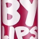Maybelline Berry Crush :Baby Lips Colorlip Balm, 1 Count - Fast UK Delivery