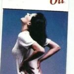KRIG'S DOUBLE ACTION PAIN OIL 30ml (Pack of 3) - Fast UK Delivery