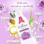 Enchanteur Alluring Perfumed Body Lotion 250ml - Fast UK Delivery - Image 7