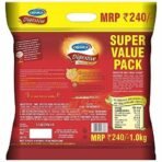 CREMICA Digestive Super Value Pack 1 KG - Fast UK Delivery - Image 3