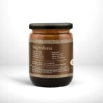 Kasutam Kair Pickle Traditional, Handmade, Chemical-Free, FSSAI Approved, Authentic Taste (500 Gram, Kair Pickle) - Fast UK Delivery - Image 5