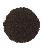 Siyacha Tea Kesar Chai|Assam CTC Black Tea, Saffron Blend|1 KG|Healthy Immunity Booster Chai Patti|Premium Milk Tea| Maintains Heart Health and Relieves PMS|Makes 500 Cups (approx) - Fast UK Delivery - Image 3