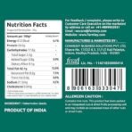 Farmley Watermelon Seeds I 500 g I Watermelon Seeds for Eating | Magaj Seeds I Tarbuj Beej | Rich in Protein | Potassium | Magnesium & Iron | Pack of 1 - Fast UK Delivery - Image 6