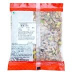 More Choice Green Pista - Without Shell, Dry Fruit 200g - Fast UK Delivery - Image 3