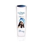 Clinic Plus Strong and Long Health Shampoo, 175ml (Rupees 27 Off) - Fast UK Delivery