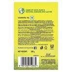 Lipton Darjeeling Tea, 100g - Fast UK Delivery - Image 3
