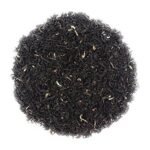 Siyacha Tea Assam Black Tea|100 Grams|Orthodox Second Flush Chai Patti |Rohini Garden Fresh Leaves FTGFOP 1 Special Clonal Tips |Healthy Loose Leaf Strong Beverage Makes 50 Cups (approx) - Fast UK Delivery