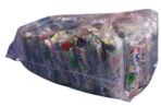 Parle Mazelo Poppins,Mix Fruit 12.6Gm x 50Pc, Combo Pack - Fast UK Delivery - Image 3