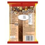 MAGGI 2-Minute Vegetarian Special Masala Instant Noodles, 70 Gram, Pack - Fast UK Delivery - Image 4