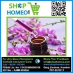 Shophomeo Dulcamara 30CH || Homeopathic Diluted Globules, 30 Grams - Image 7