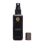 SUGAR Cosmetics Coffee Culture Hydrating Mist 100 ml, Hydrating |Brightening | Refreshing | Refine Pores Suitable for All Skin Types, 100% Vegan, Cruelty-free, Parabens and Sulphates Free - Fast UK Delivery