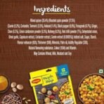 Maggi Masala-Ae-Magic Vegetable Masala Powder, 72 Gm - Fast UK Delivery - Image 5