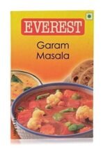 Everest Garam Masala - 100 grams (Pack of 2) - Fast UK Delivery - Image 3
