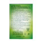 Lipton Clear & Light Loose Green Tea leaves 250g pack - Fast UK Delivery - Image 3