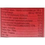 Figaro Green Pitted Olives, 15.87 oz 450 g - Fast UK Delivery - Image 5
