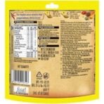 Maggi Masala-Ae-Magic Vegetable Masala Powder, 72 Gm - Fast UK Delivery - Image 4