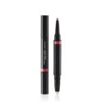 SHISEIDO Lipliner InkDuo Variants - Fast UK Delivery