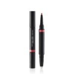 SHISEIDO Lipliner InkDuo Variants - Fast UK Delivery