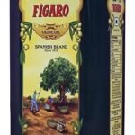 Figaro Olive Oil 200ml (3 Pack) - Fast UK Delivery