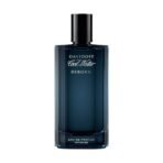 Davidoff Cool Water Reborn Eau de Parfum Intense for Men 100ml - Fast UK Delivery