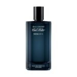 Davidoff Cool Water Reborn Eau de Parfum Intense for Men 100ml - Fast UK Delivery