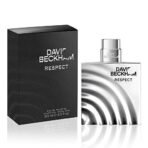 David Beckham Respect Eau de Toilette for Men - 90ml - Fast UK Delivery - Image 3