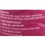 MDH Masala - Dal Makhni, 100g Carton - Fast UK Delivery - Image 4