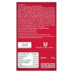 Brooke Bond Red Label Natural Care Tea, With 5 Ayurvedic Ingredients, 500/575 Grams, Black Tea, (Weight May Vary) - Fast UK Delivery - Image 6