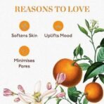 Kama Ayurveda Pure Neroli Water - 50 ml - Fast UK Delivery - Image 4