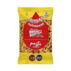 Bambino Pasta, Macaroni , 200g Pouch - Fast UK Delivery - Image 3
