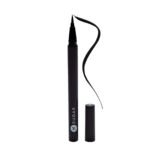 SUGAR Cosmetics Arrested For Overstay 100% Waterproof Eyeliner | Matte Finish - 01 I'll Be Black (Black Eyeliner) - Fast UK Delivery