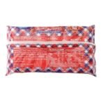 Cremica Coconut Cookies, 900 gm - Fast UK Delivery - Image 3
