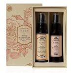 Kama Ayurveda Rose And Jasmine Face Care Box - Fast UK Delivery - Image 2