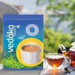 Vedaka Premium Tea, 1kg - Fast UK Delivery - Image 5