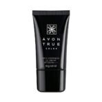 Avon Skin Goodness CC Cream, Medium Wheat, 18g - Fast UK Delivery