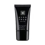 Avon Skin Goodness CC Cream, Medium Wheat, 18g - Fast UK Delivery