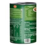Del Monte Baked Beans, 450gram - Fast UK Delivery - Image 3