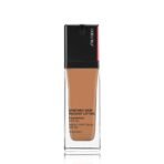 Shiseido Synchro Skin Radiant Lifting Foundation SPF 30 Variants - Fast UK Delivery