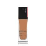 Shiseido Synchro Skin Radiant Lifting Foundation SPF 30 Variants - Fast UK Delivery