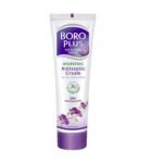 Boroplus Antiseptic Cream, 120ml - Fast UK Delivery