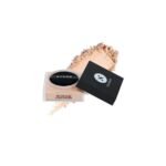SUGAR Cosmetics Set The Tone Tinted Loose Powder | Long Lasting | Matte | Blurs Pores | 25gm - 10 Latte - Fast UK Delivery