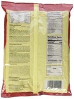 Bambino, Vermicelli, 800g(gm) - Fast UK Delivery - Image 3