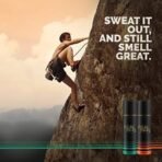 Fogg Realman Thrill & Attract Deodorant, Strong Body Spray, Long Lasting Fragrance For Men, 200Ml Each (Pack Of 2) - Fast UK Delivery - Image 3